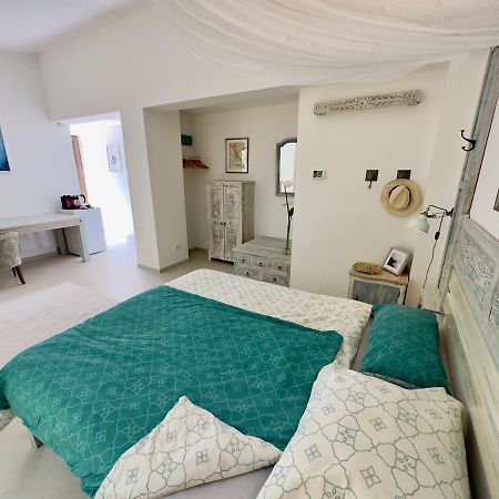 Cefalu Forest Hideout Экстерьер фото